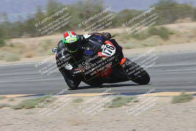 media/Oct-03-2025-CVMA Friday Practice (Fri) [[0c1e57b650]]/3-Racer 2/Session 4- Turn 7 Inside/